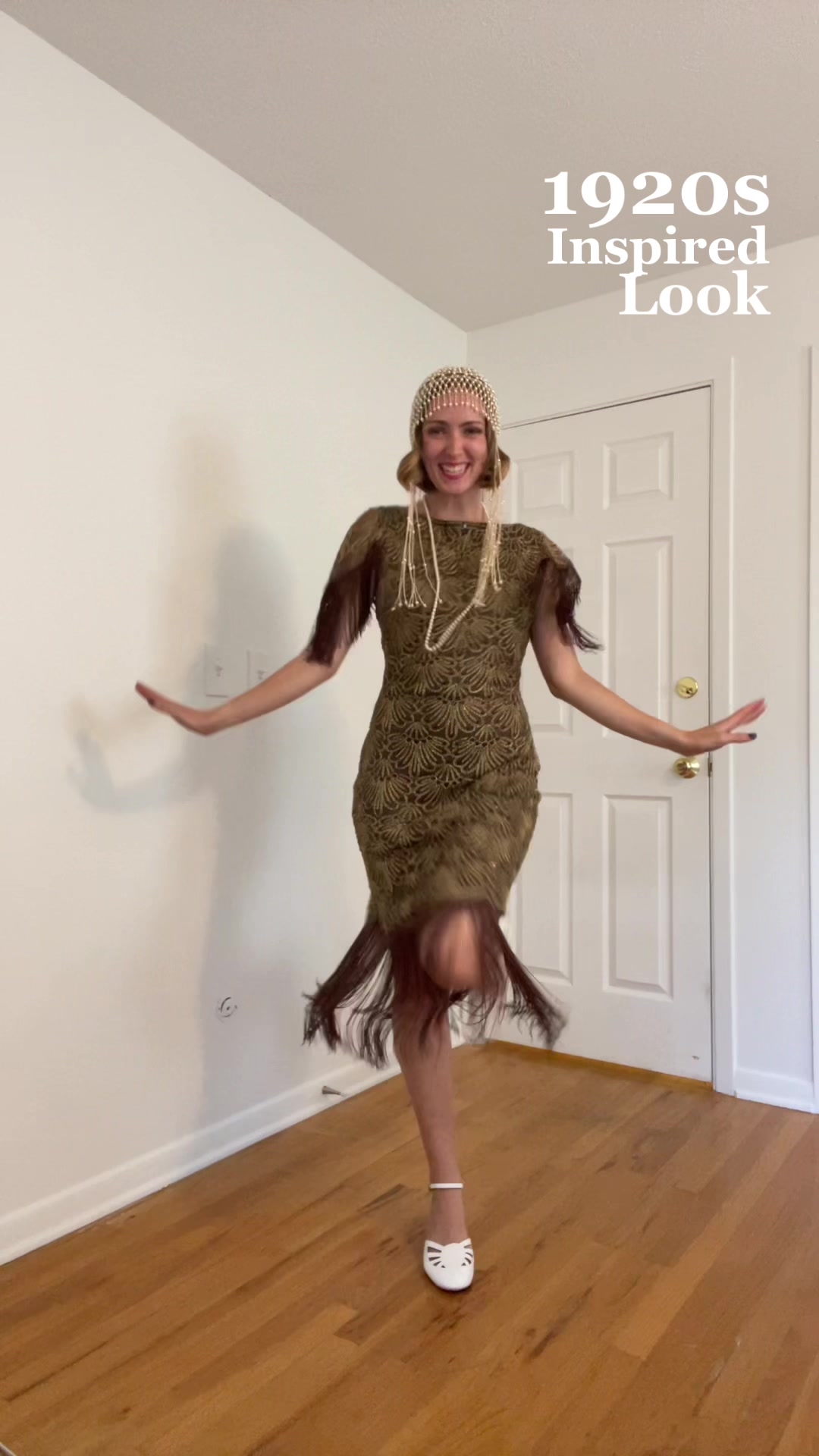 @veercraft