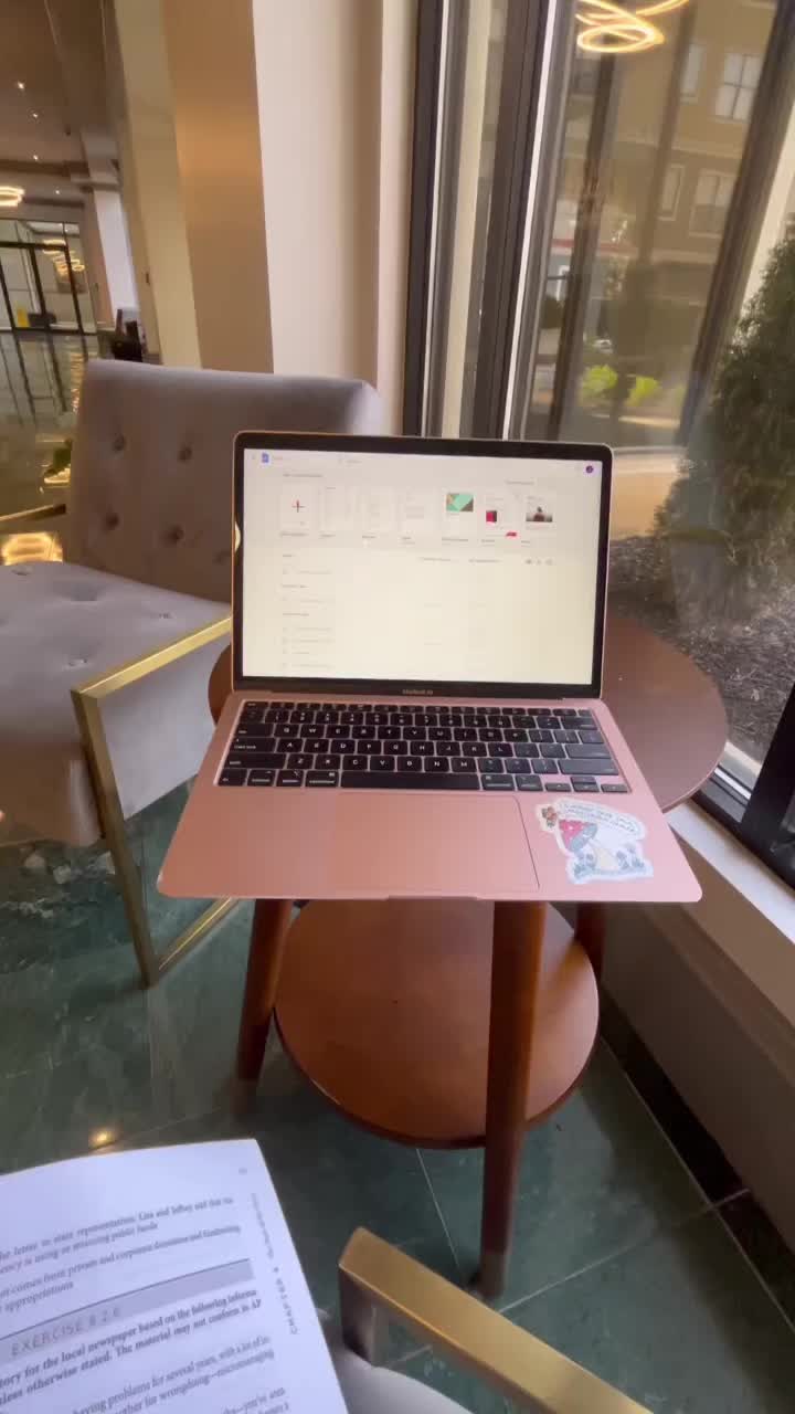 @jahmour