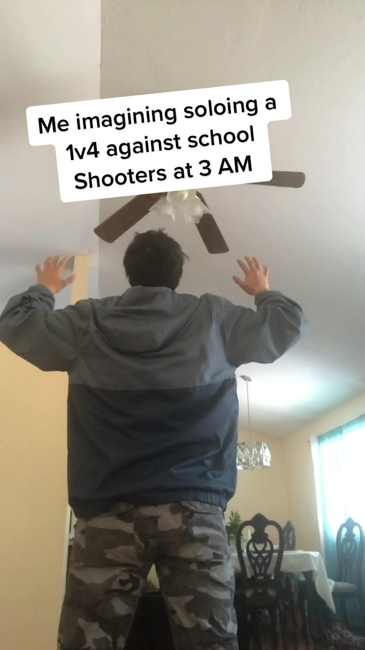 @Swabbie