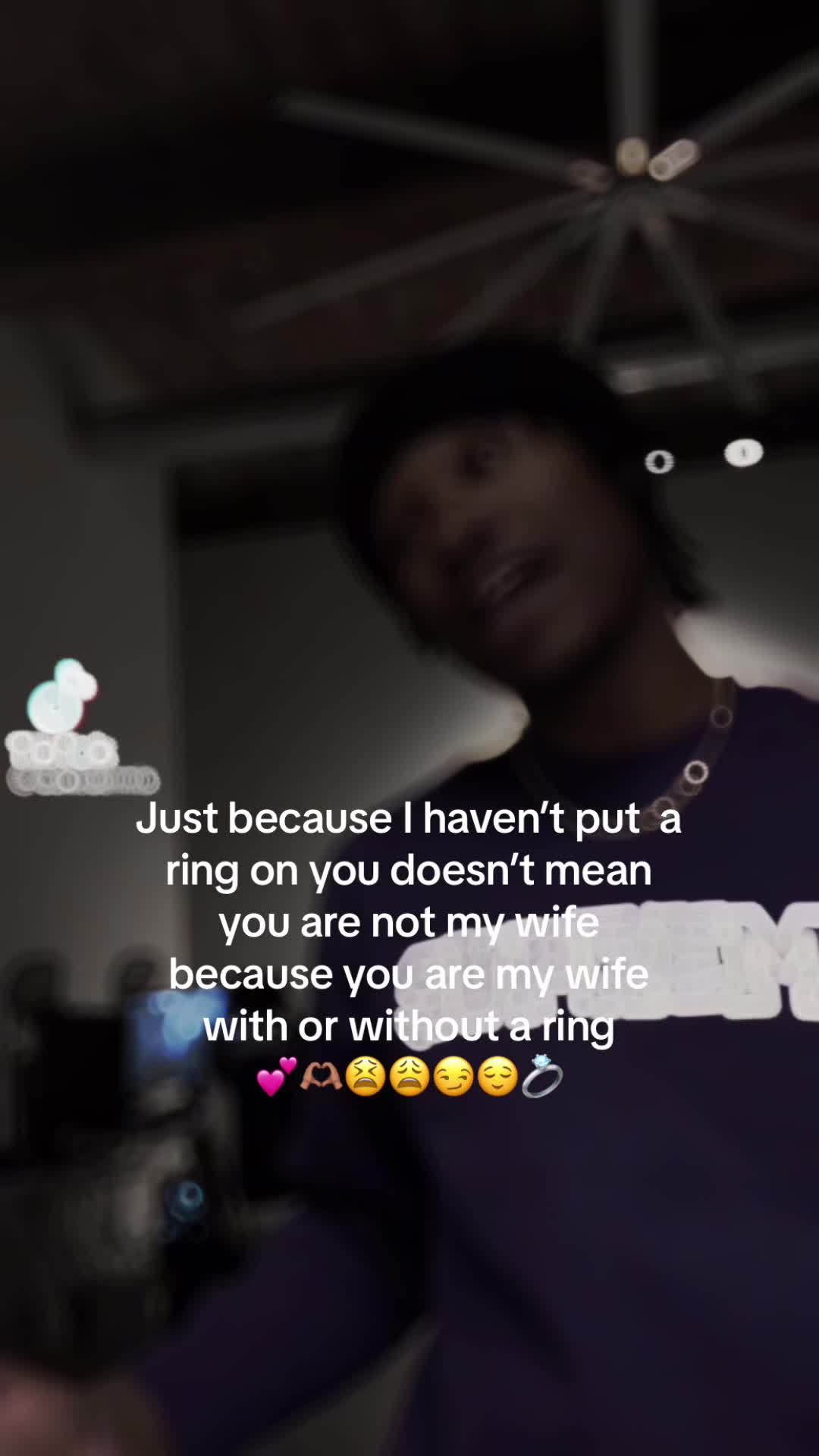 @Semaje🖤💯