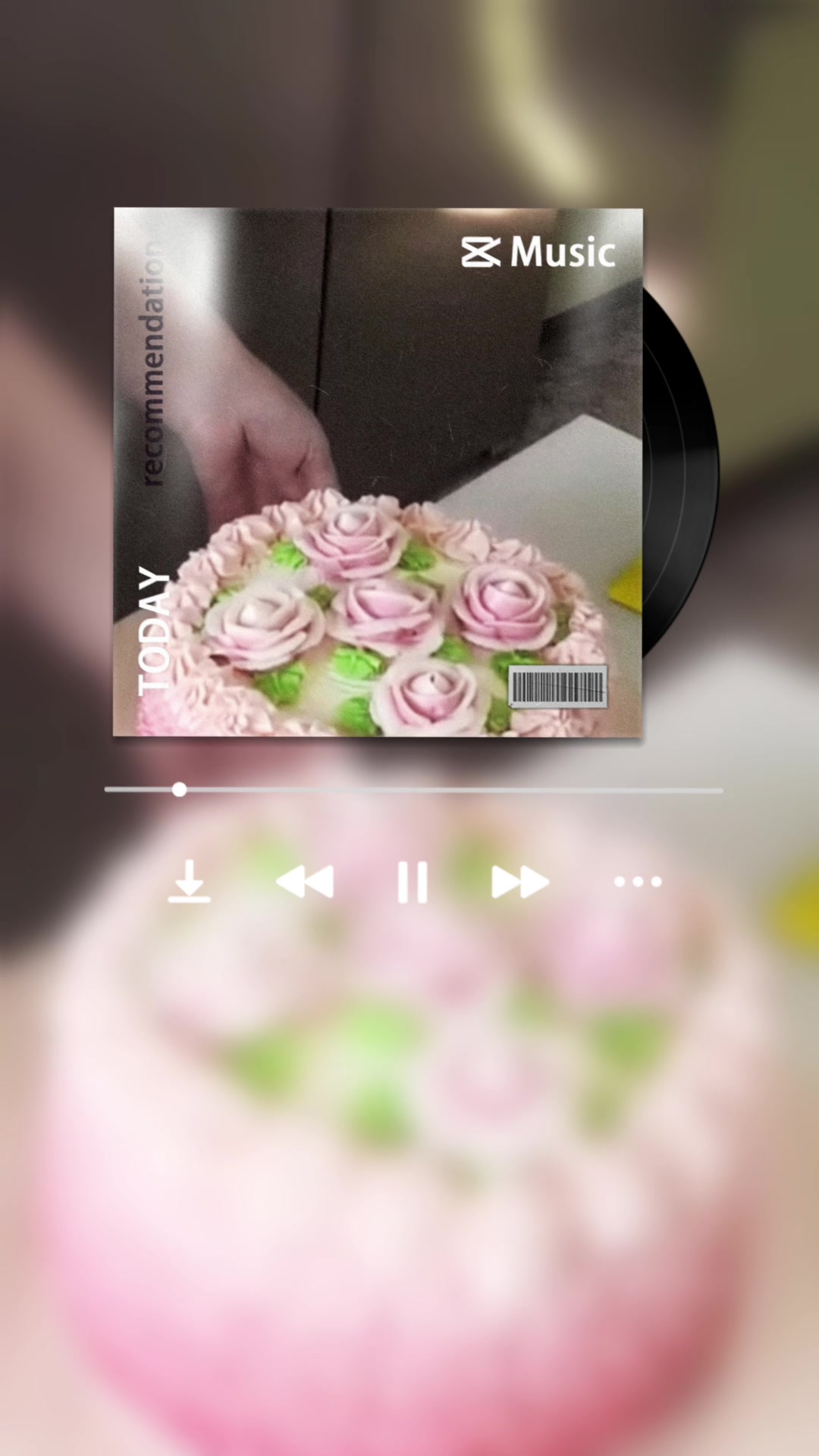 @Маринкины Творинки