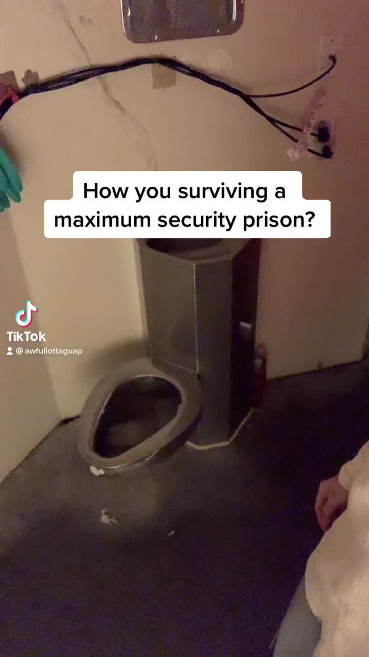 @awfullottaguap