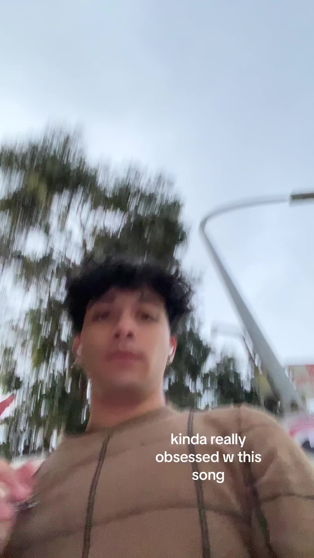 @being2bad