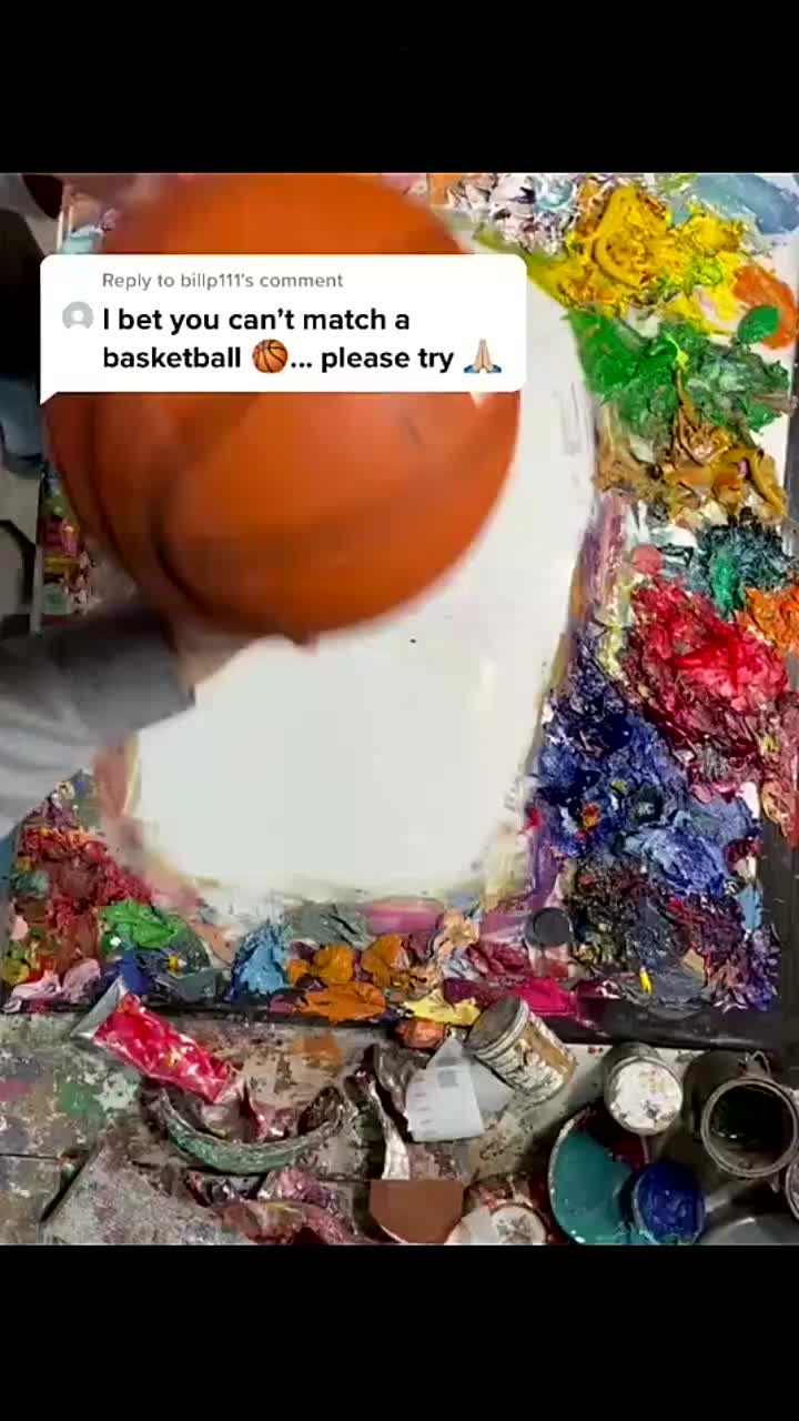 @basketball.dui.king
