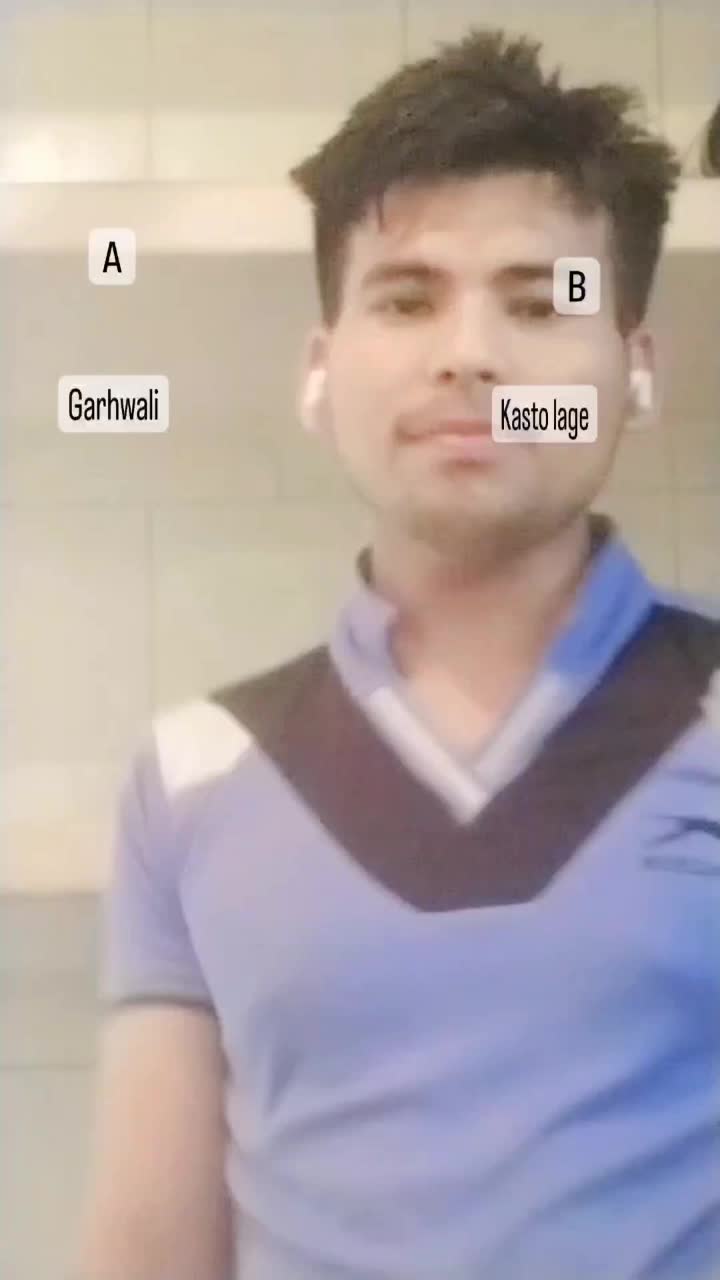 @user2185088191831