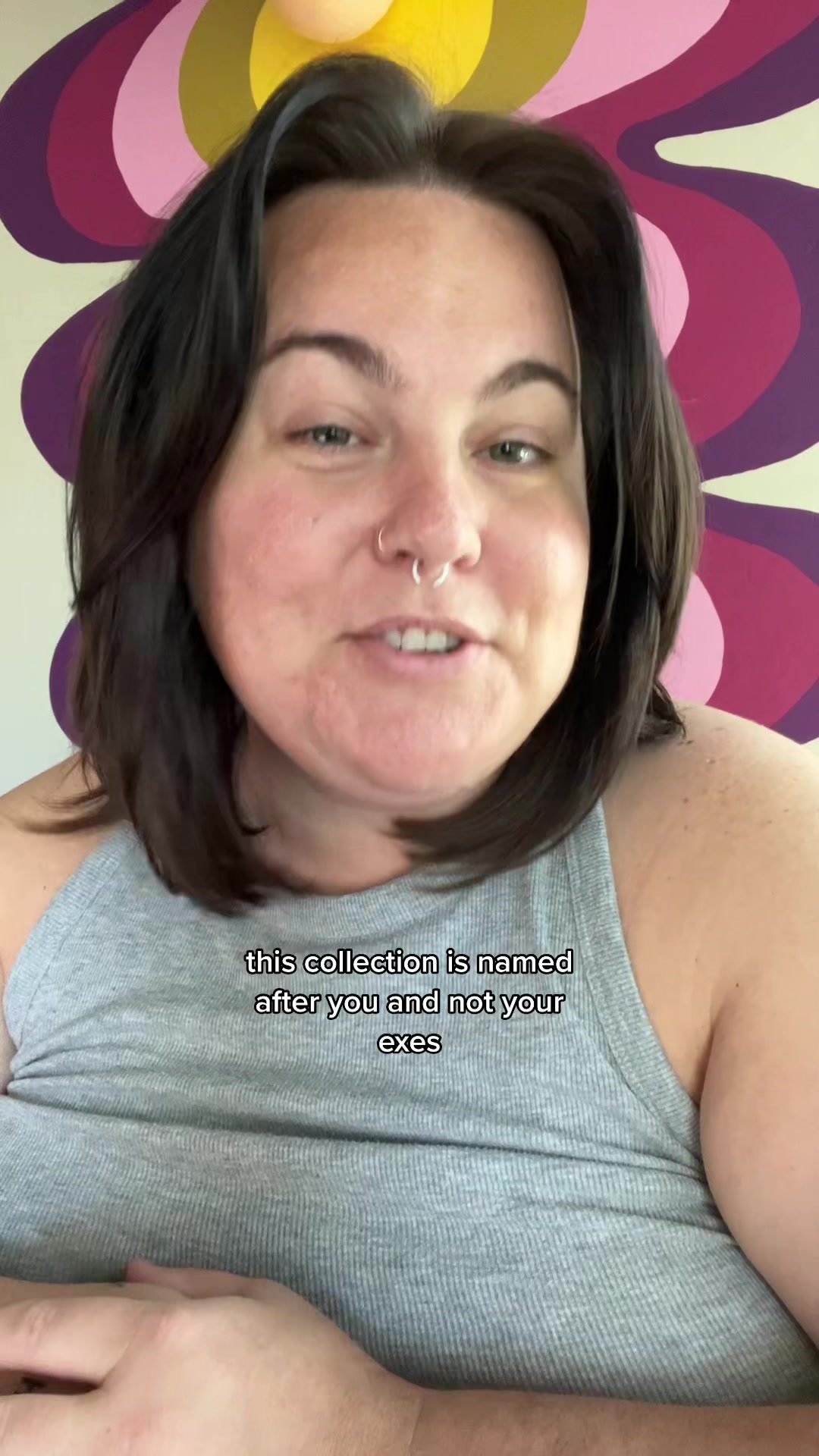 @Randi June