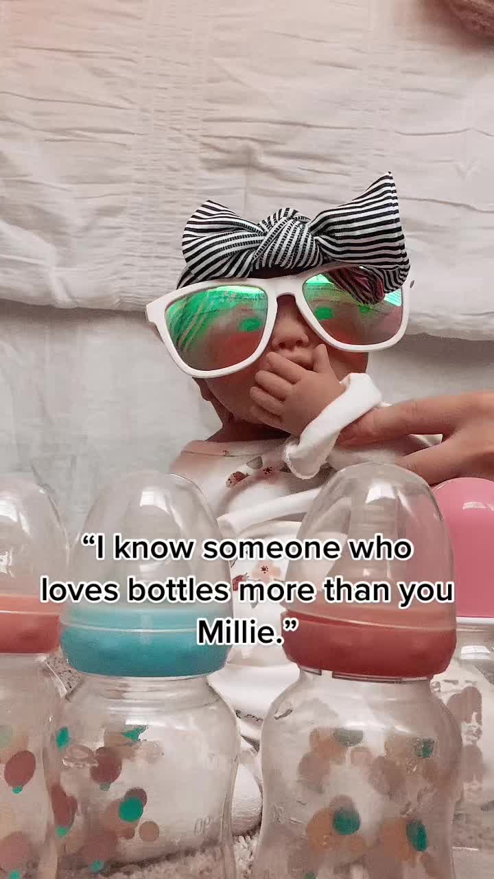 @Haley