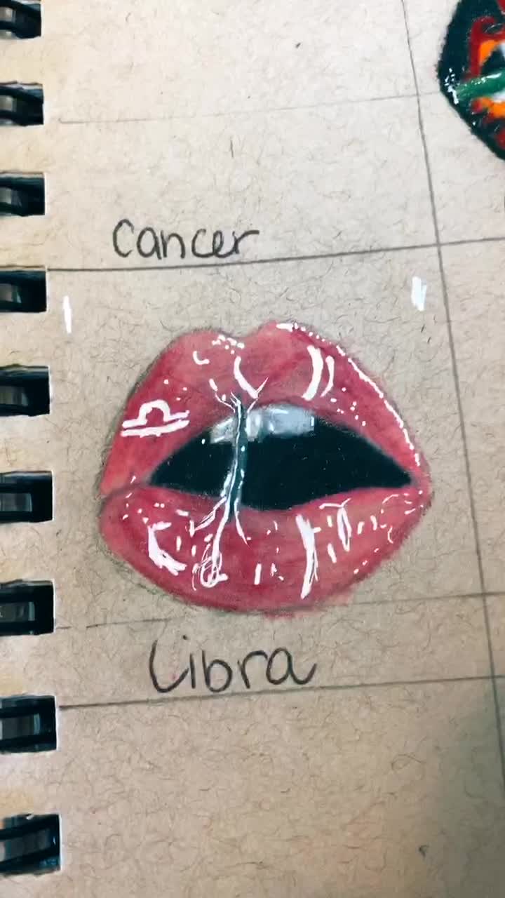 @Art ✍🏼 600!!!