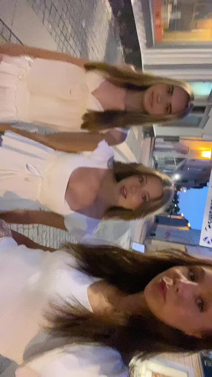 @ᑕOᖇᑎᗴᒪIᗩ♡