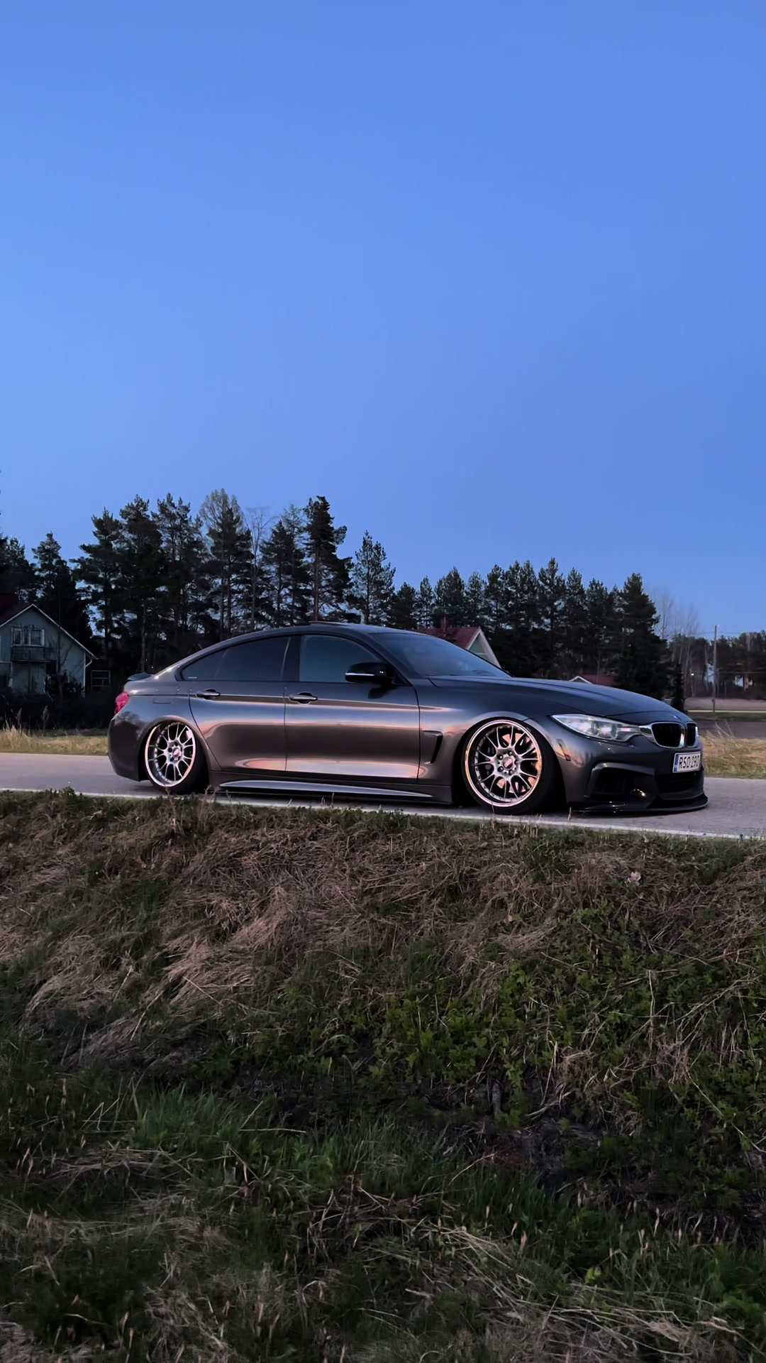 @tuomelasamuel