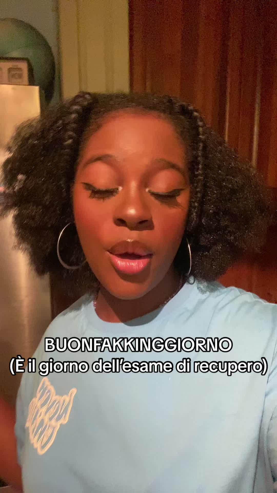 @angelakatende