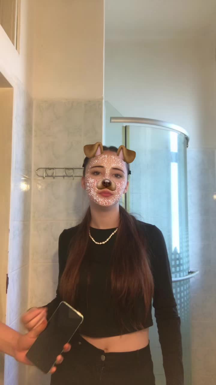 @🤷🏻&zwj;♀️