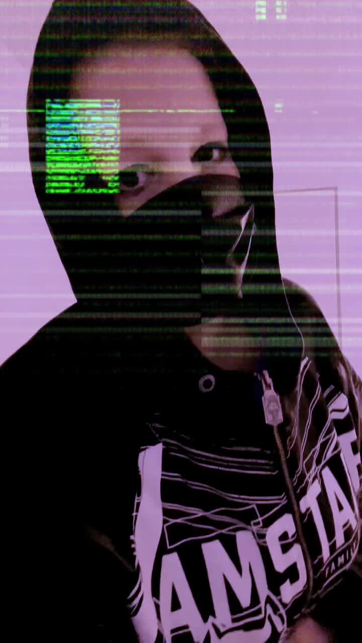 @𝓐𝓵𝓹𝓱𝓪W🅾꒒𝓕𝓲𝓷_ⓜ𝓪🅢Ҝ🐺