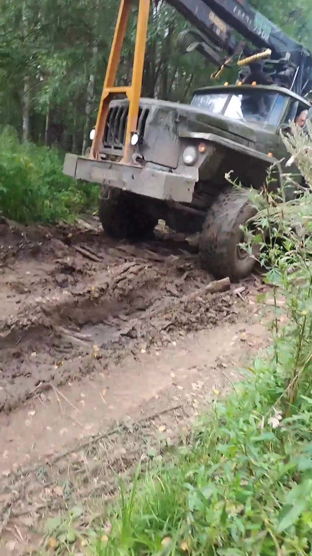 @Андрей Шляпин