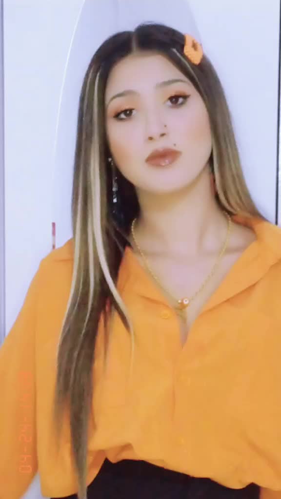 @ғᴀᴛᴍᴀ 𝕶𝖚ş