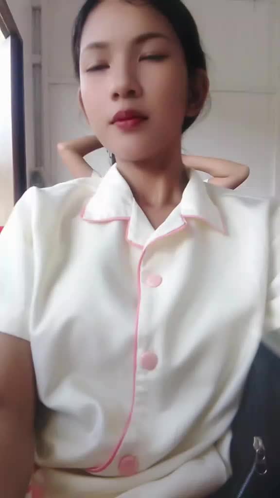 @jenie