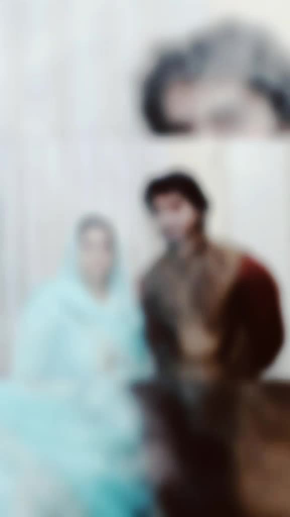 @اسرار🧟&zwj;♂️