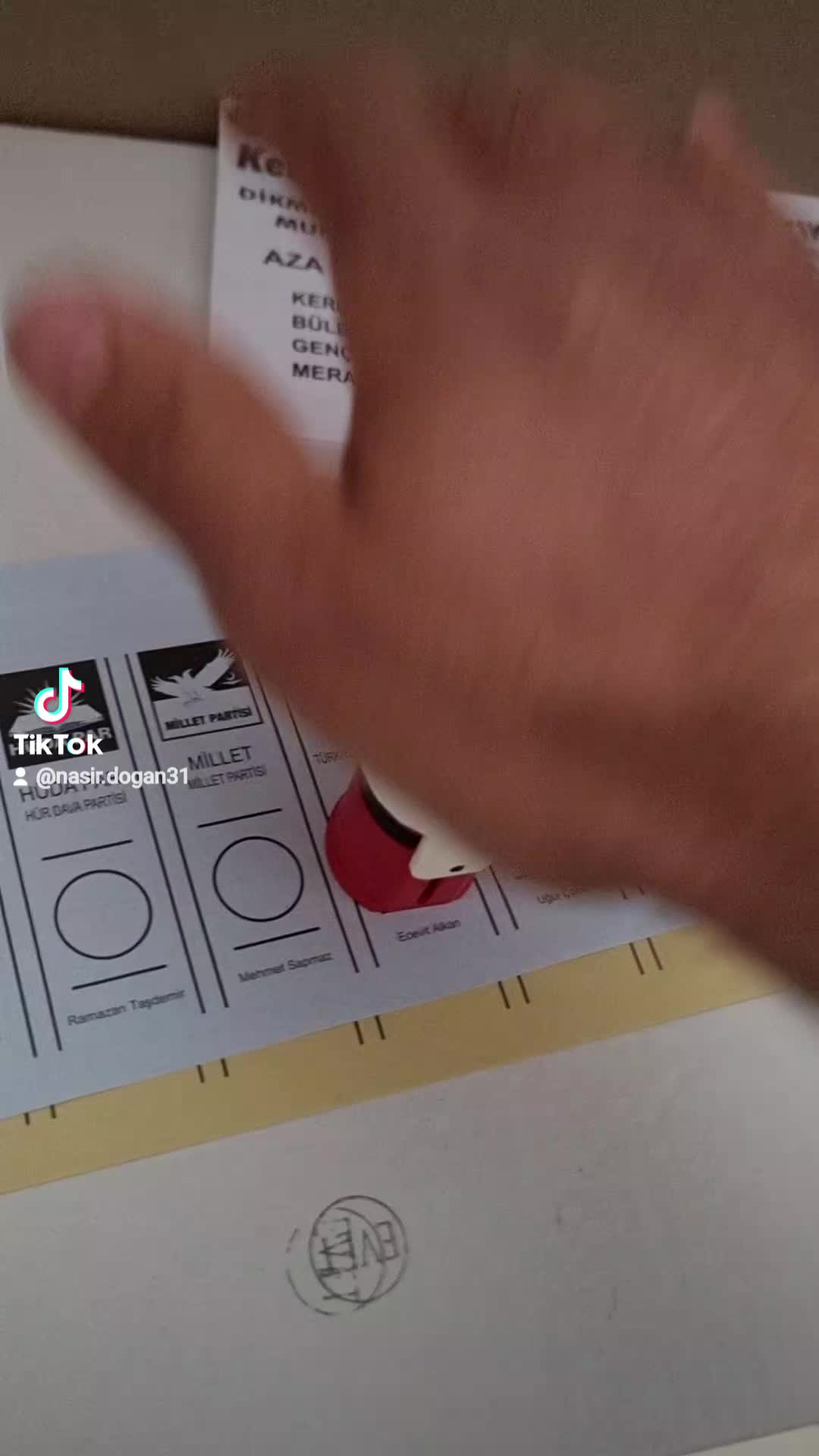 @Nasır Doğan