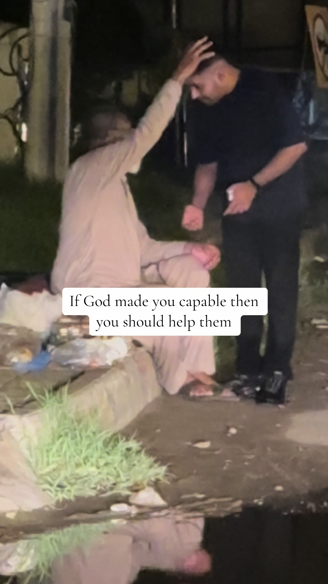 @𝐀 𝖗 𝖘 𝖑 𝖆 𝖓ᶻ "⚜️