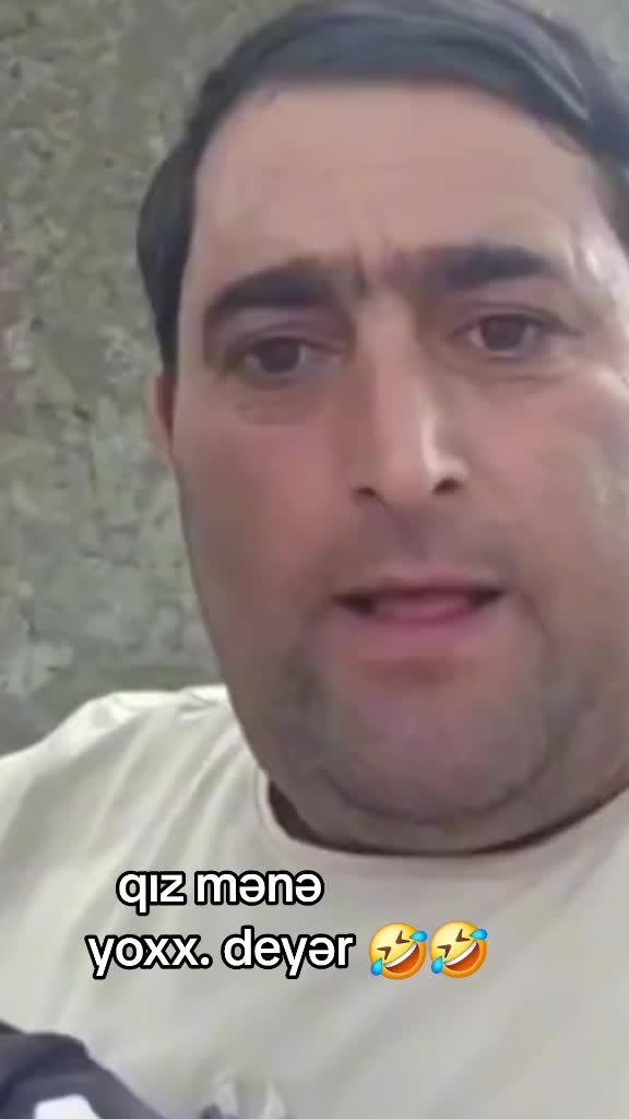 @iboo