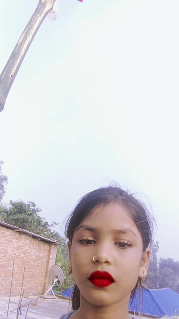 @@PradiP sahu