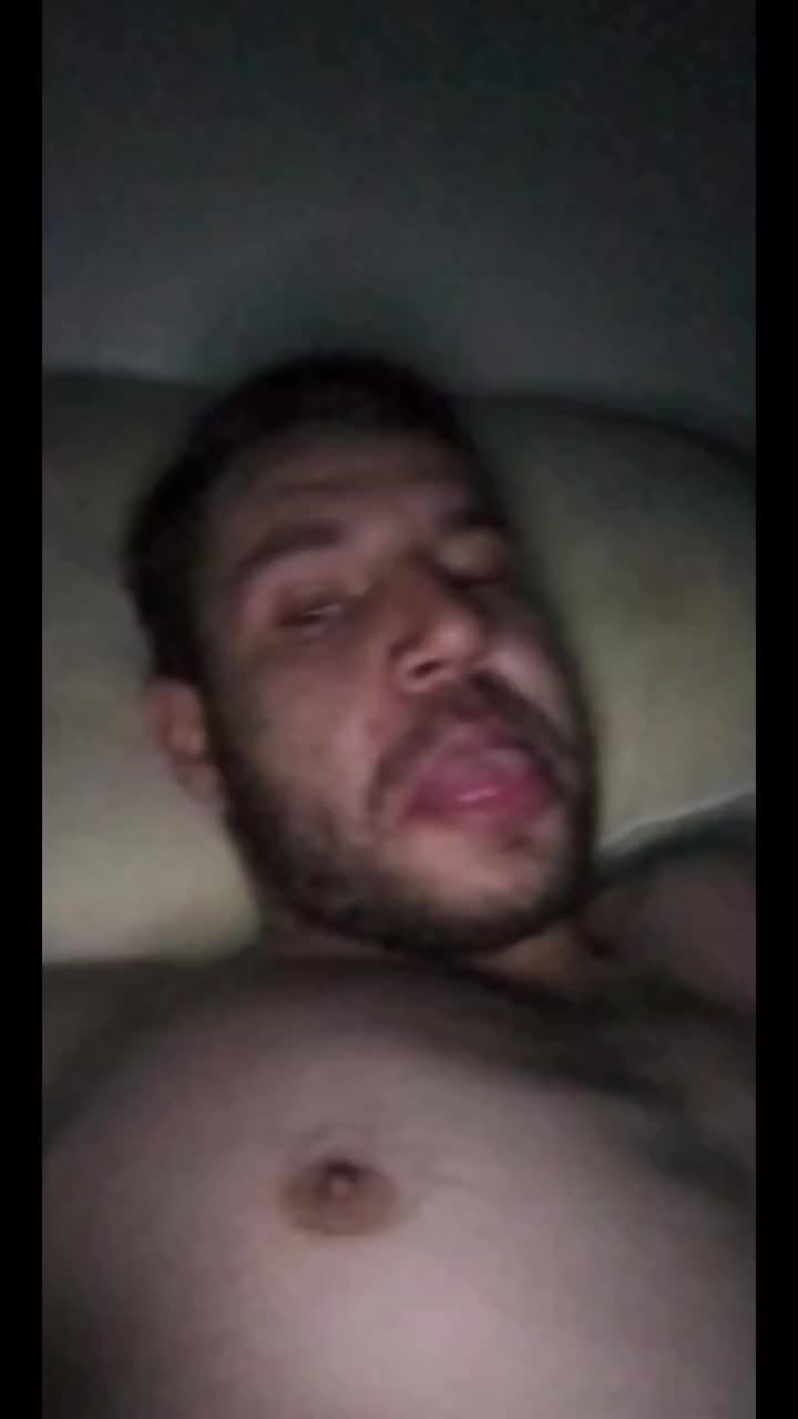 @dennisfuller99