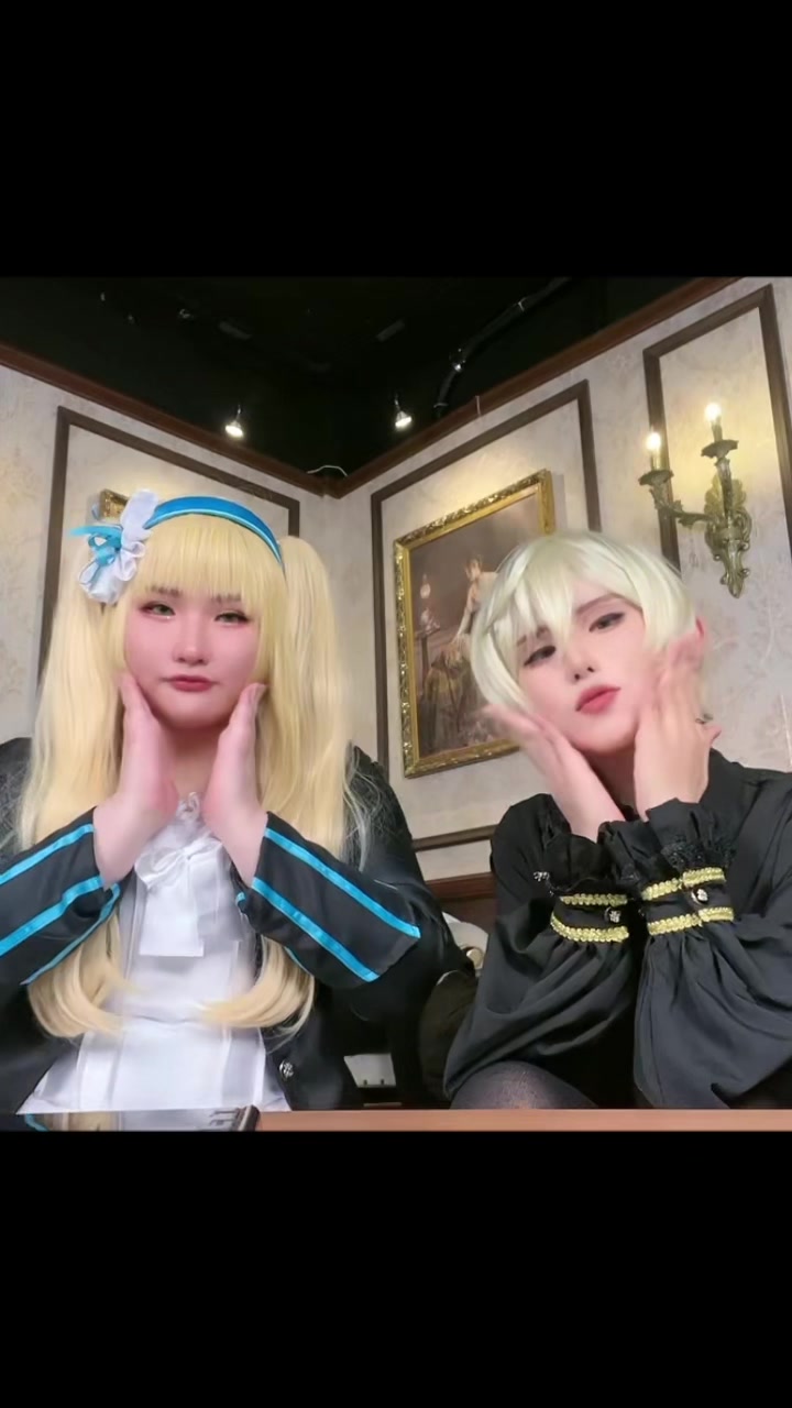@𝕊𝕖𝕚𝕚𝕗&clubs;️세이프