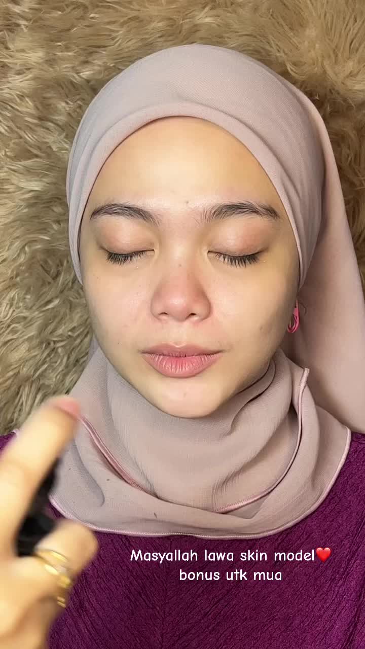 @diniezatouch