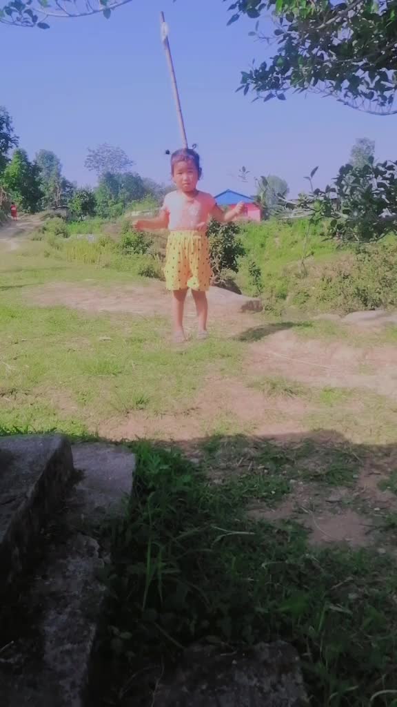 @tmz_Roshani