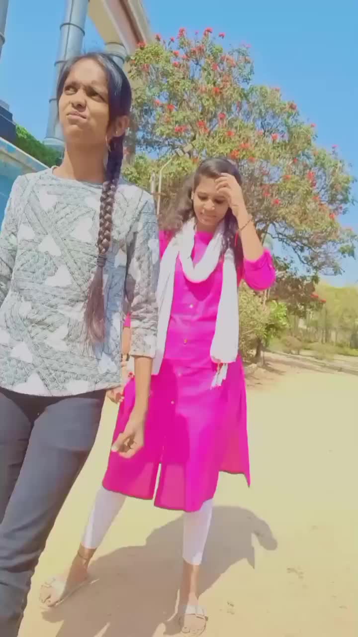 @Pooja reddy