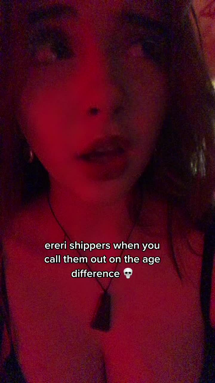 @piper♡