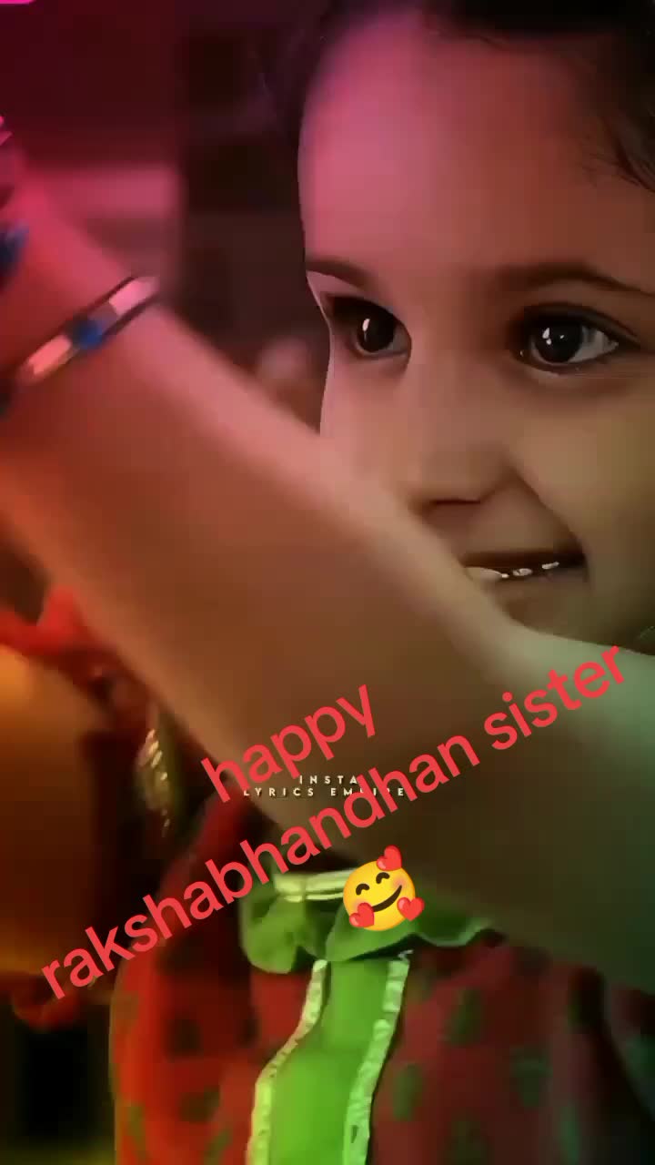 @Rakesh shah