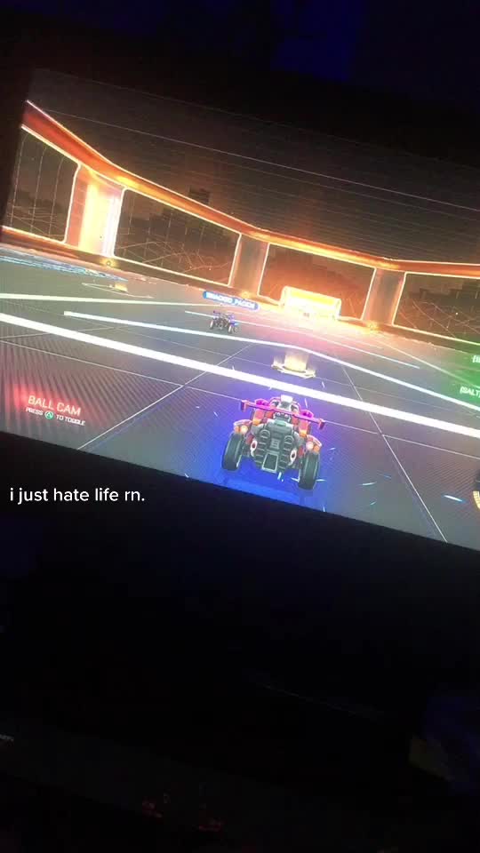 @.