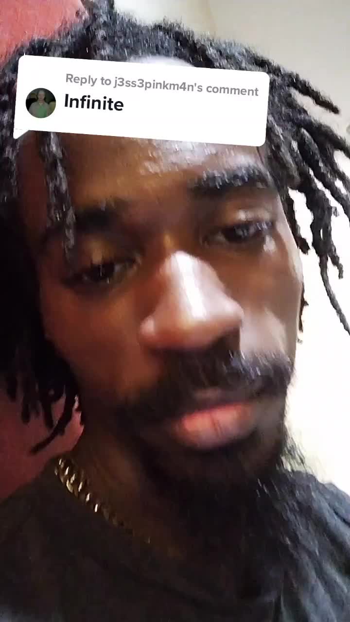 @Lamichael anderson