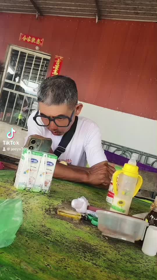 @🇰🇭西西🇹🇭