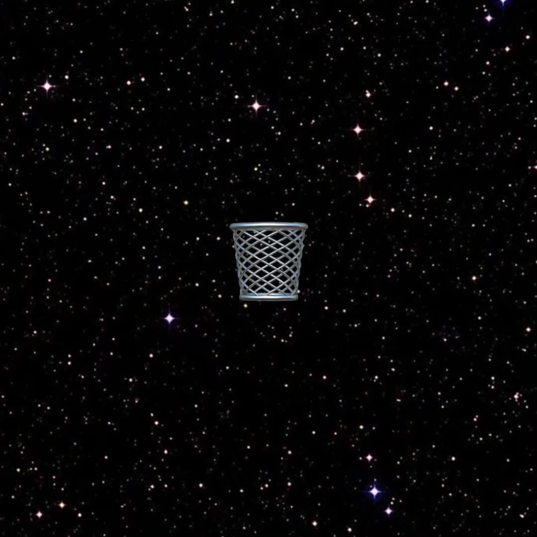 @Trashbin