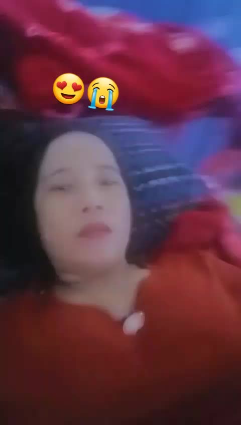 @kanxi maya