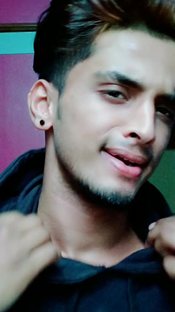 @Sagar Roy