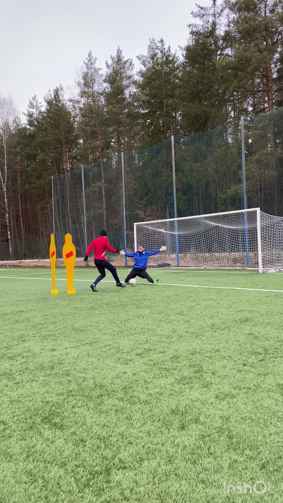 @DR_Goalkeeping