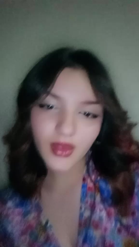 @_elenalogiudice_