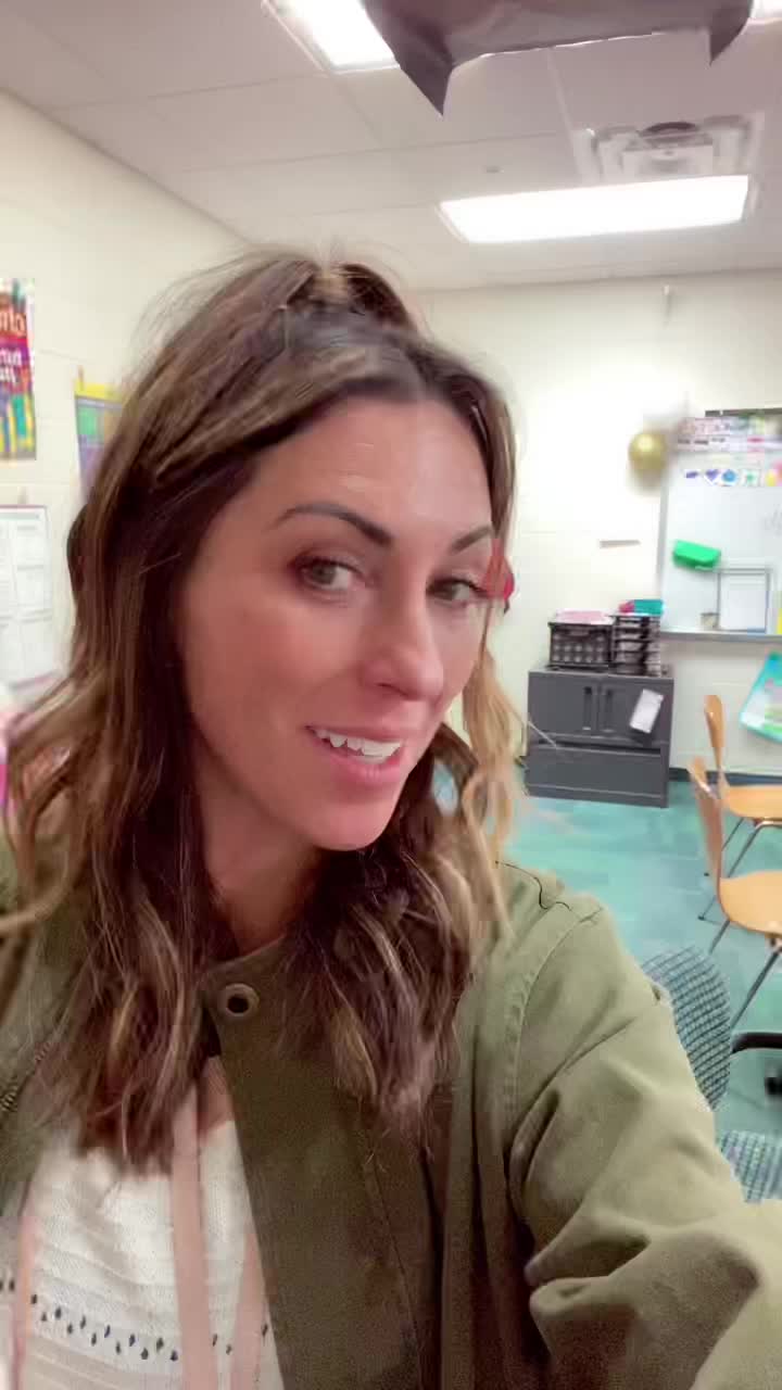 @💜 TraceyGeldof 💛