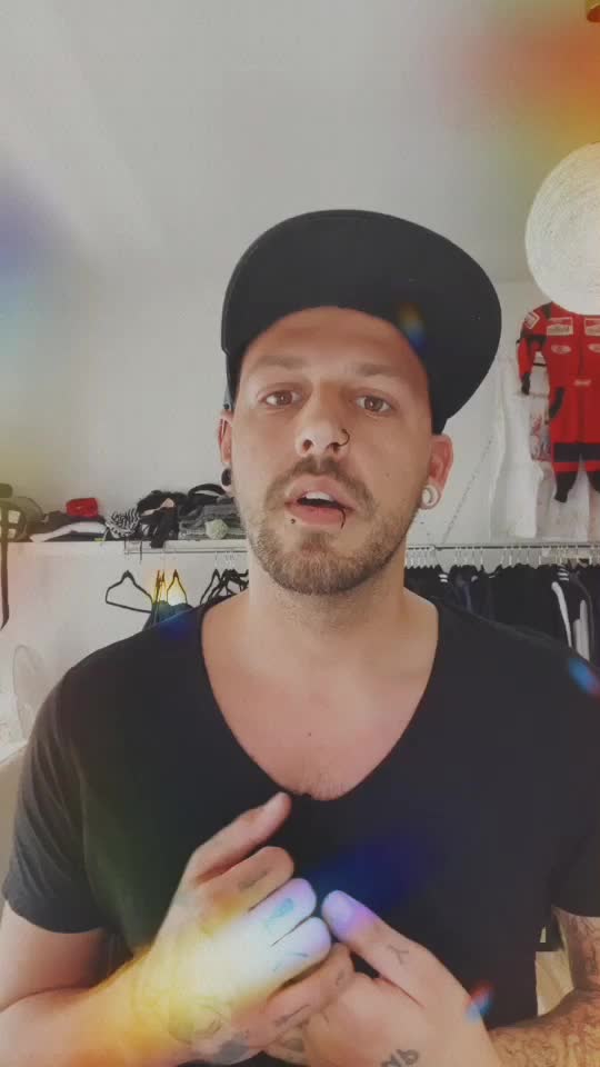 @Mihiael
