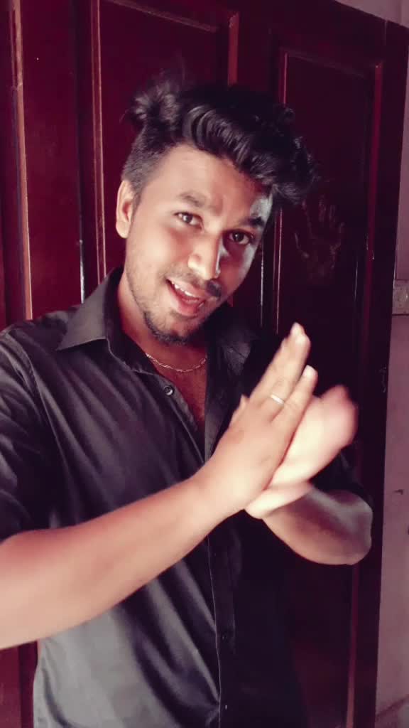 @Saravanan