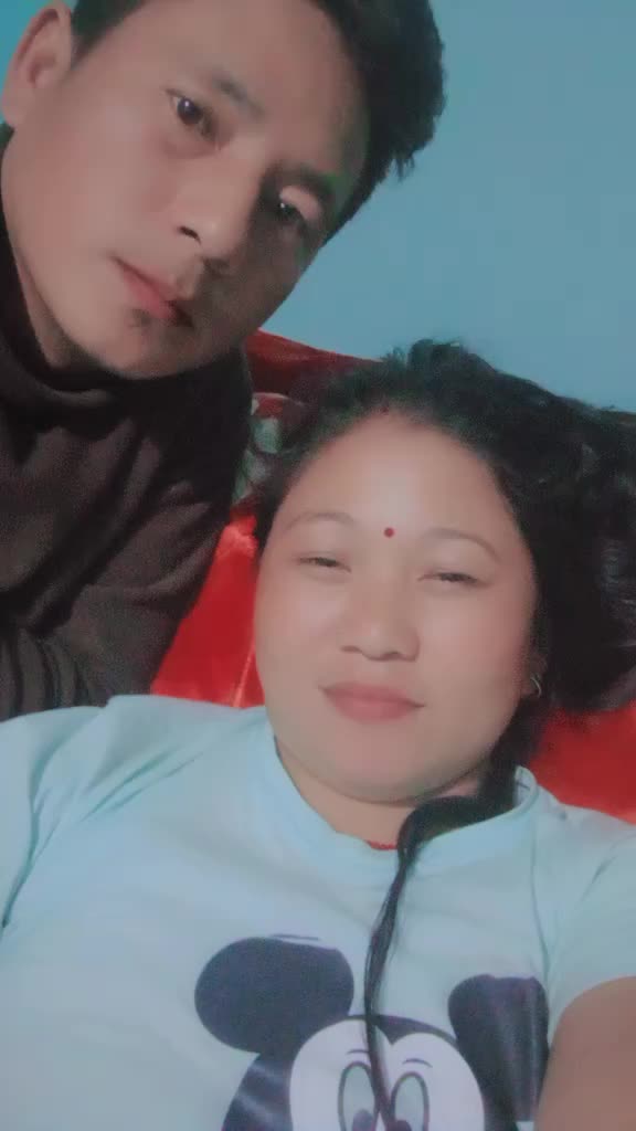 @Karna Thapa