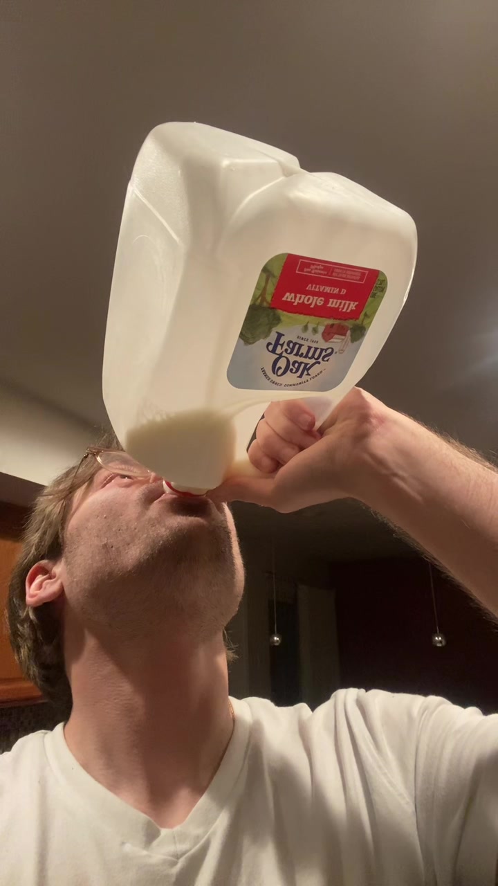@Drew