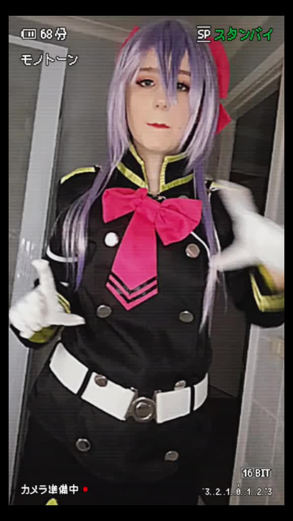 @Wild_Raven_Cosplay