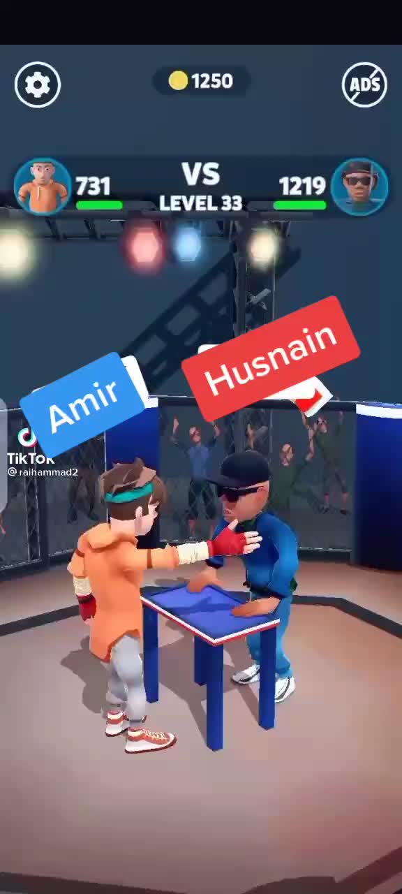 @aliarain411