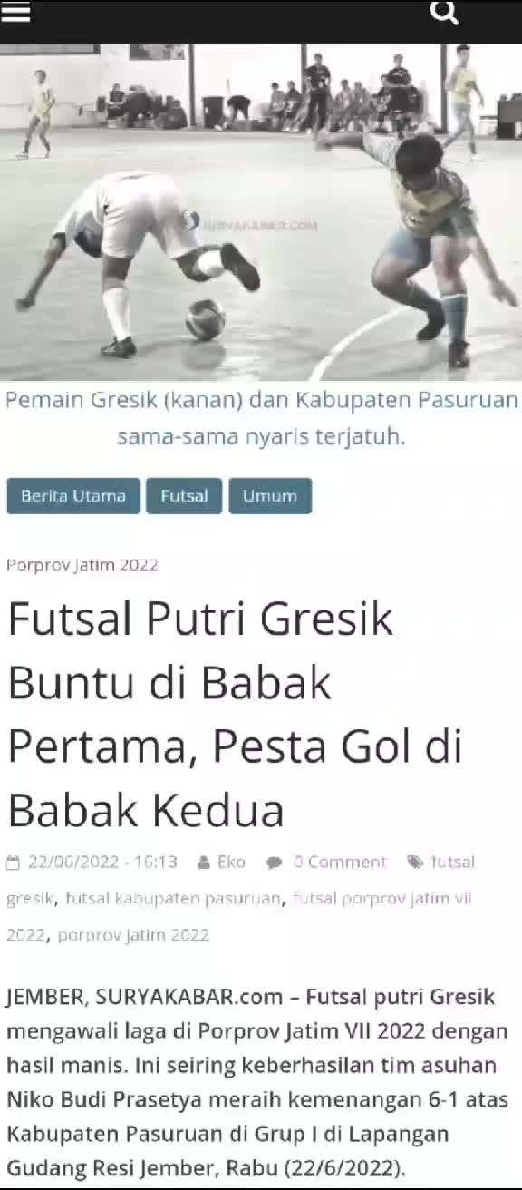 @RuangGalau