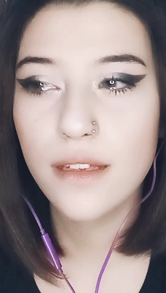 @nisasarıca06