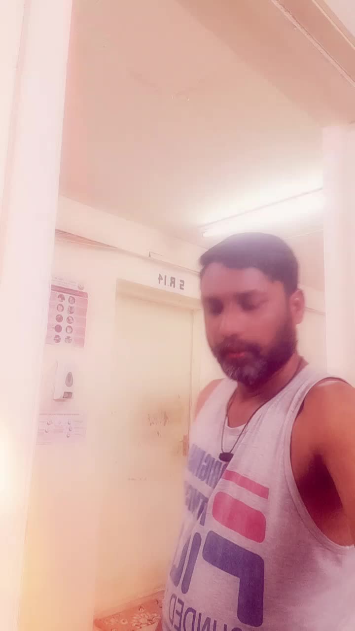 @AliRaja